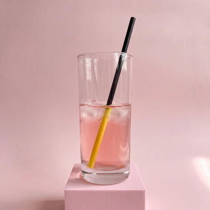 TipOff™ Drink Testing Straws